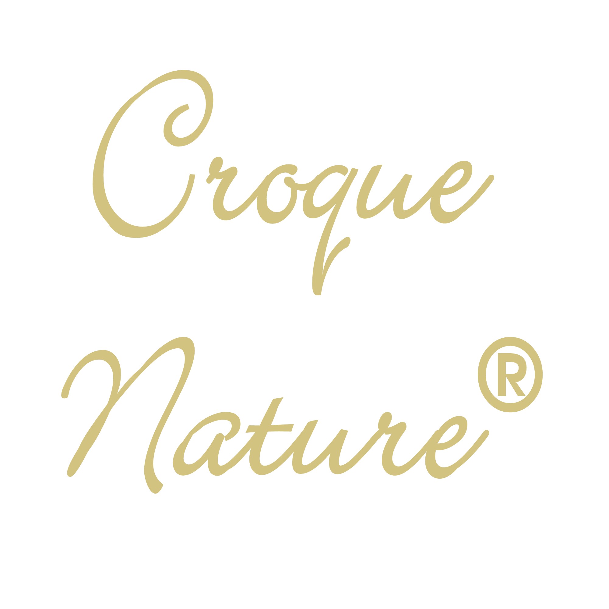 CROQUE NATURE® FOURGES
